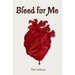 Bleed for Me