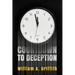 Countdown to Deception