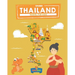 Travel for kids: Thailand: The fun way to discover Thailand