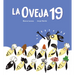 La Oveja 19