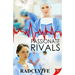 Passionate Rivals