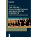 The Treaty on Conventional Armed Forces in Europe: Russian Foreign and Security Policy, from the End of the USSR to the War in Ukraine
