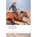 The Virginian: A Horseman of the Plains
