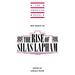 New Essays on the Rise of Silas Lapham