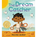 The Dream Catcher
