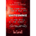 The Fans Have Their Say #13 Whitesnake: In the Still of the Night