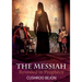 The Messiah Revealed in Prophecy