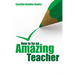 How to be an amazing teacher