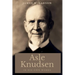 Asle Knudsen In His Own Words