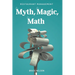 Restaurant Management: The Myth, The Magic, The Math