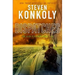 Dispatches: A Modern Thriller