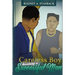 Careless Boy Becoming A Successful Man