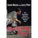 Just Tell Me I Can't: How Jamie Moyer Defied the Radar Gun and Defeated Time