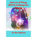 Internet of Things(IOT): A Challenge for Nigeria
