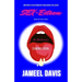 SEX-Esteem