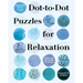 Connect with Calm: Dot-To-Dot Puzzles for Relaxation