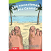 Las Vacaciones de Pie Grande