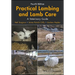 Practical Lambing and Lamb Care: A Veterinary Guide
