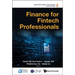 Finance for Fintech Professionals