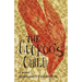The Cuckoo's Child