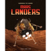 Mars Landers