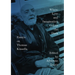 Where Love and Imagination Colour the Dark: Essays on Thomas Kinsella