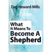 What It Means to Become a Shepherd