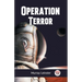 Operation Terror