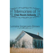 Memories of One-Room Schools