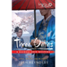 Three Oaths: A Legend of the Five Rings Novel