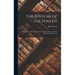 The Wisdom of the Hindus: The Wisdom of the Vedic Hymns, the Upanishads, the Maha Bharata and Ramayana