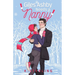 Giles Ashby Needs A Nanny: Nannies of New York Book 2
