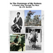 In the Footsteps of My Fathers: A Family Way Through the Wars