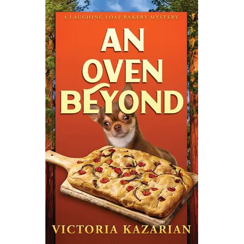 An Oven Beyond