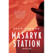 Masaryk Station
