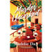 Murder Uncorked