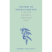 The Way of Thomas Merton: A Prayer Journey Through Lent