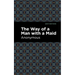 The Way of a Man with a Maid