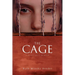 The Cage: A Holocaust Memoir