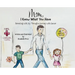 Mom, I Know What You Have: Parenting with Joy Through a Journey with Cancer