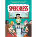 Speechless: A Graphic Novel