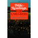 Bible Readings for Caregivers