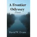 A Frontier Odyssey