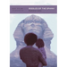 Riddles of the Sphinx