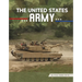 The United States Army