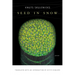 Seed in Snow