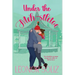 Under The Meh-stletoe: A plus size holiday romance