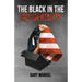 The Black in the Box Mentality