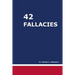 42 Fallacies