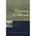 Colossians & Philemon